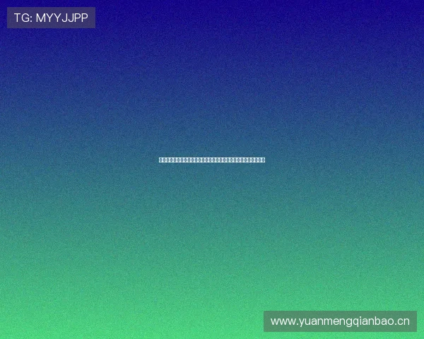 龙珠体育在线直播赛事观赛指南与热点精彩一网打尽全时段覆盖陪你