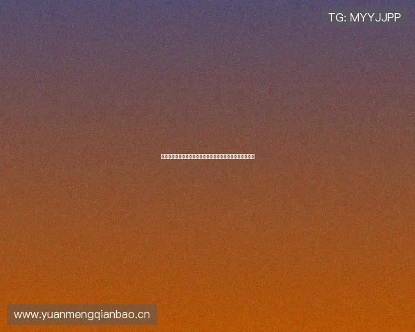 咪咕乒乓球直播带你畅享精彩赛事瞬间实时跟踪全程无缝连接