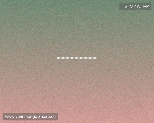 球赛直播怎么看一文讲清平台选择设备准备与观看技巧全攻略实用指南