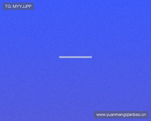 全网最全足球视频直播网址汇总尽在这里一站看尽精彩赛事