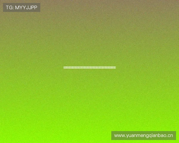 雅博体育在线直播视频下载安装全流程详解与实用技巧分享及注意事项要点解析